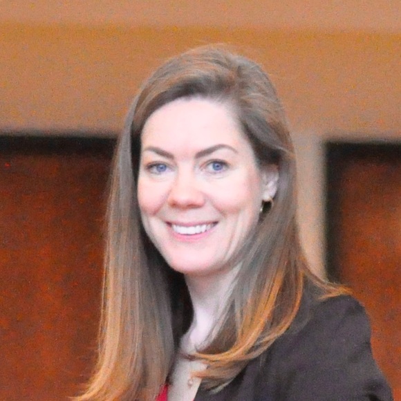 Meet your Posher, Lindsay - Picture 1 of 1